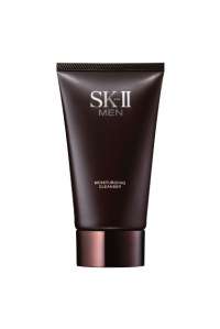SK-II Men Cleanser 20gr